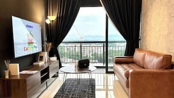 Kalis bunyi, katil bayi/kot