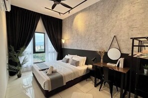 Lydisolert og barnesenger