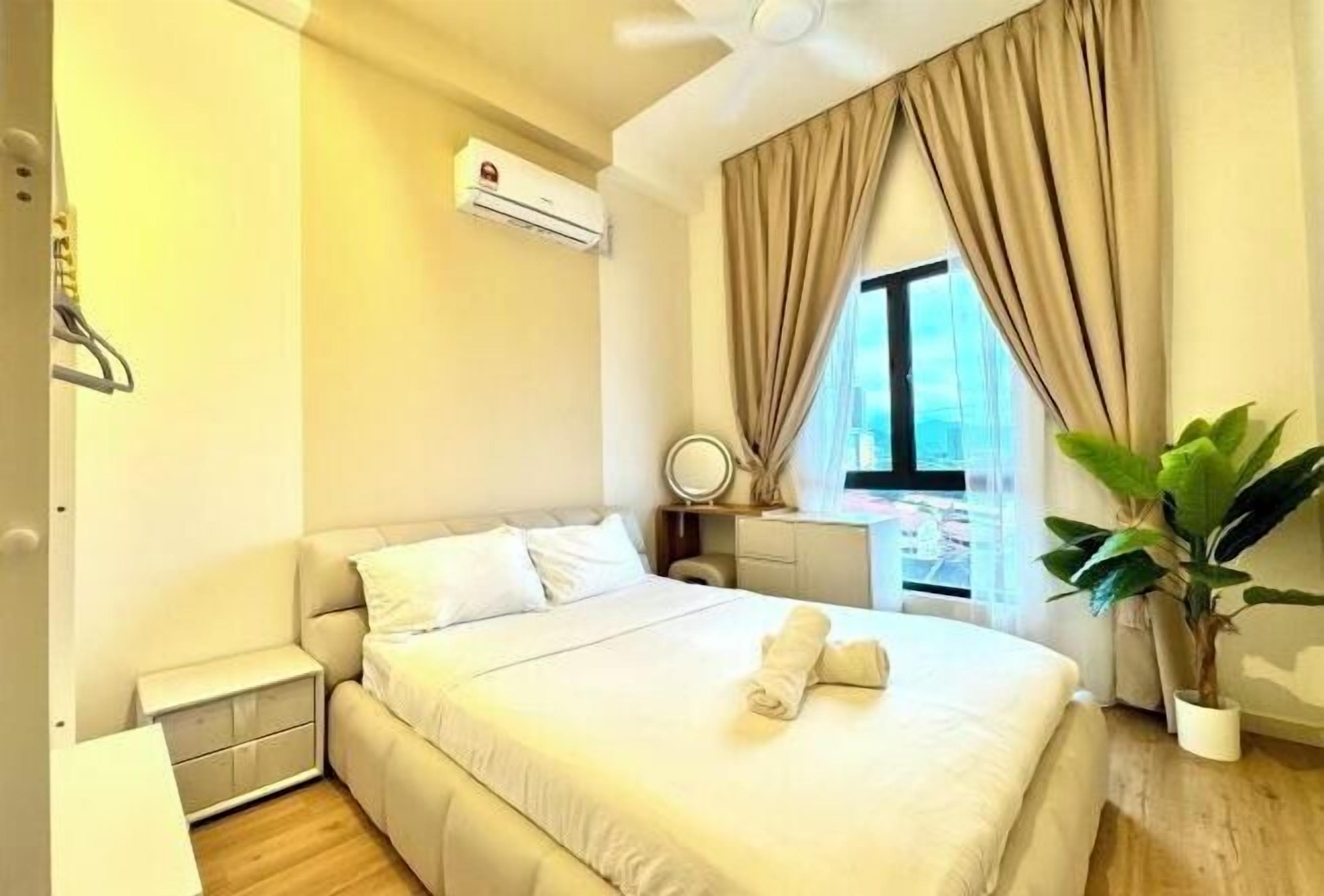 Soundproofing, cribs/infant beds