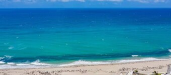 JustListedTropicalHaven1br