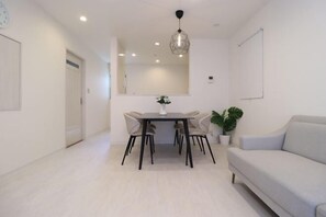 Cribs/infant beds - Andnext Holiday House (Kyoto)
