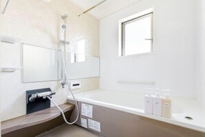 Cribs/infant beds - Andnext Holiday House (Kyoto)