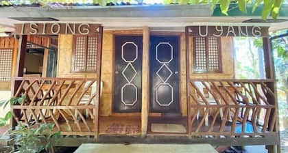 RedDoorz @ Hilarion's Farm Majayjay, Laguna