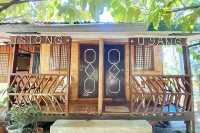 RedDoorz @ Hilarion's Farm Majayjay, Laguna
