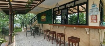 RedDoorz @ Hilarions Farm Majayjay Laguna