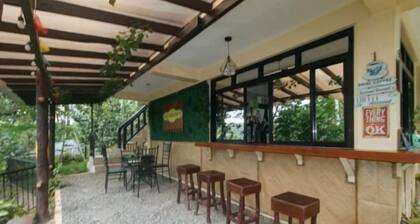 RedDoorz @ Hilarions Farm Majayjay Laguna
