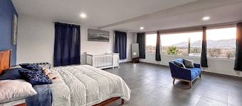 Casa lugo valle mx, the best option for you and all your family...