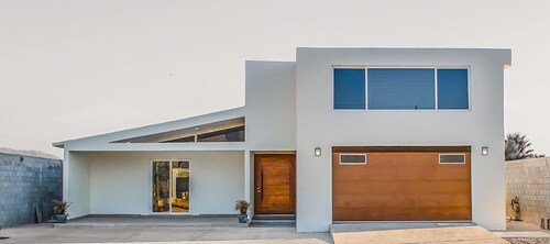 Casa lugo valle mx, the best option for you and all your family...