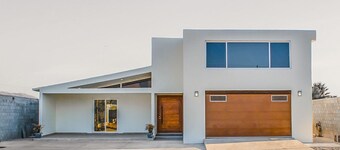 Casa lugo valle mx, the best option for you and all your family...