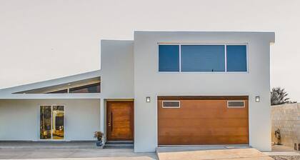 Casa lugo valle mx, the best option for you and all your family...