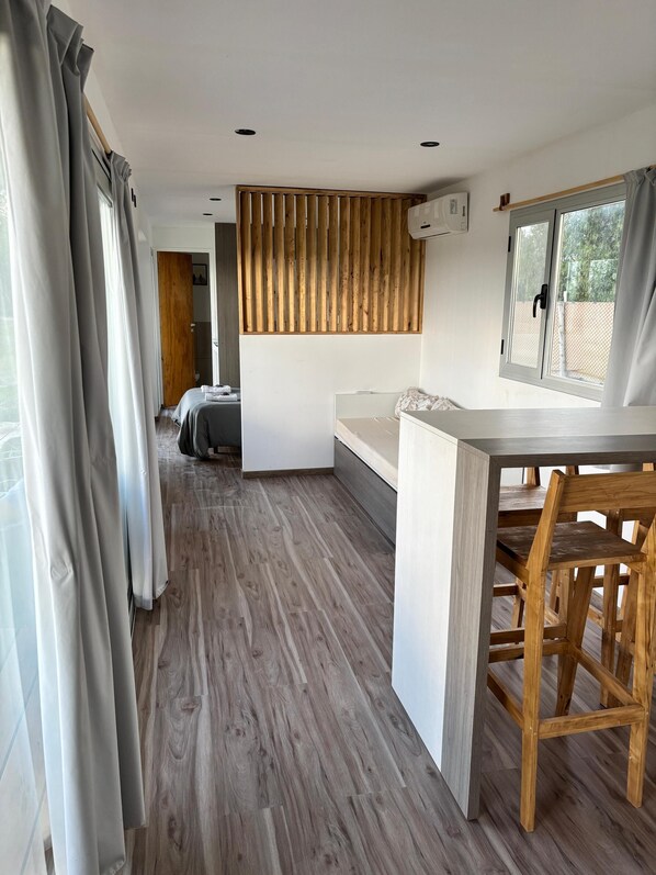 3 slaapkamers, wifi, beddengoed, rolstoeltoegang