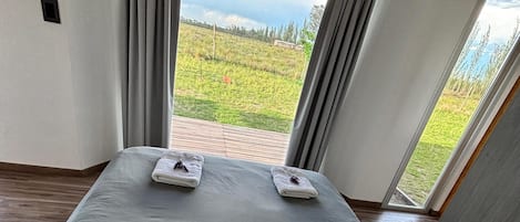 3 slaapkamers, wifi, beddengoed, rolstoeltoegankelijk