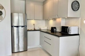 เปล/เตียงเด็กอ่อน