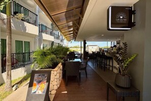 Unclassified image, 2 of 28, button - Mantra Beach Condominium MaePhim - 2 (Klaeng)