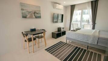 Nôi/giường cho trẻ sơ sinh