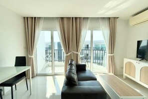 Cribs/infant beds - Mantra Beach Condominium MaePhim - 2 (Klaeng)