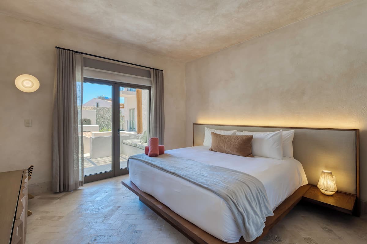 Ropa de cama de alta calidad, edredones de plumas, caja fuerte