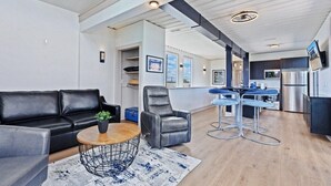 Uklassifisert bilde, 4 av 40, knapp