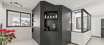 Hotel Boutique Árbol de la Vida