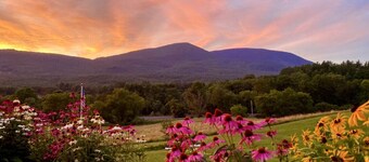 Room for the whole family 8 minutes to Manchester