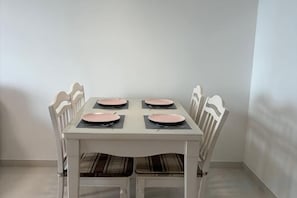 Unclassified image, 3 of 8, button - Cozy 2B1R 4pax condo Forest City 3A-3202 (Gelang Patah)