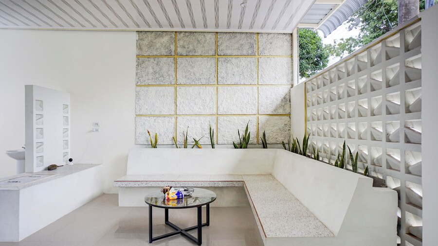 Hotel O Medan City Center Near Rumah Sakit Bunda Thamrin Formerly Mora Residence