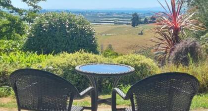 Ai's Rural Retreat 2