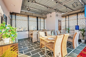 Spécialités Cuisine indienne