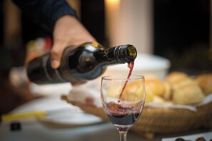 Dining - Kudaoya Bungalow by Lalan Leisure (Gammaduwa)