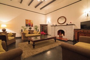 Interior - Kudaoya Bungalow by Lalan Leisure (Gammaduwa)