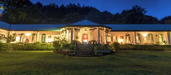 Kudaoya Bungalow by Lalan Leisure