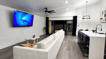 Smart-TV