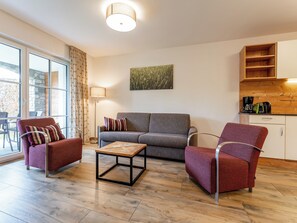 Fernseher, Videospiele