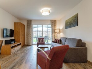 Fernseher, Videospiele