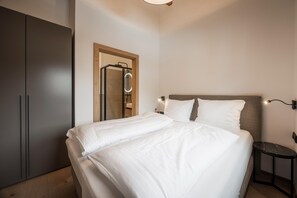 Comfort Apartment, 1 Bedroom