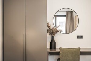 Classic Apartment, 2 Bedrooms
