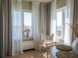 Luxury House, 1 Bedroom | Exterior - 4 Star Holiday Home in Solvesborg (Sölvesborg)