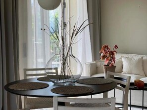 Comfort House, 1 Bedroom | Exterior - 4 Star Holiday Home in Solvesborg (Sölvesborg)