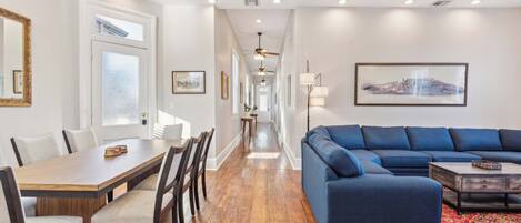 تلفزيون، مكتب