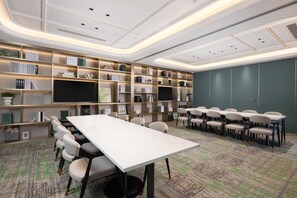 Sala de reunions