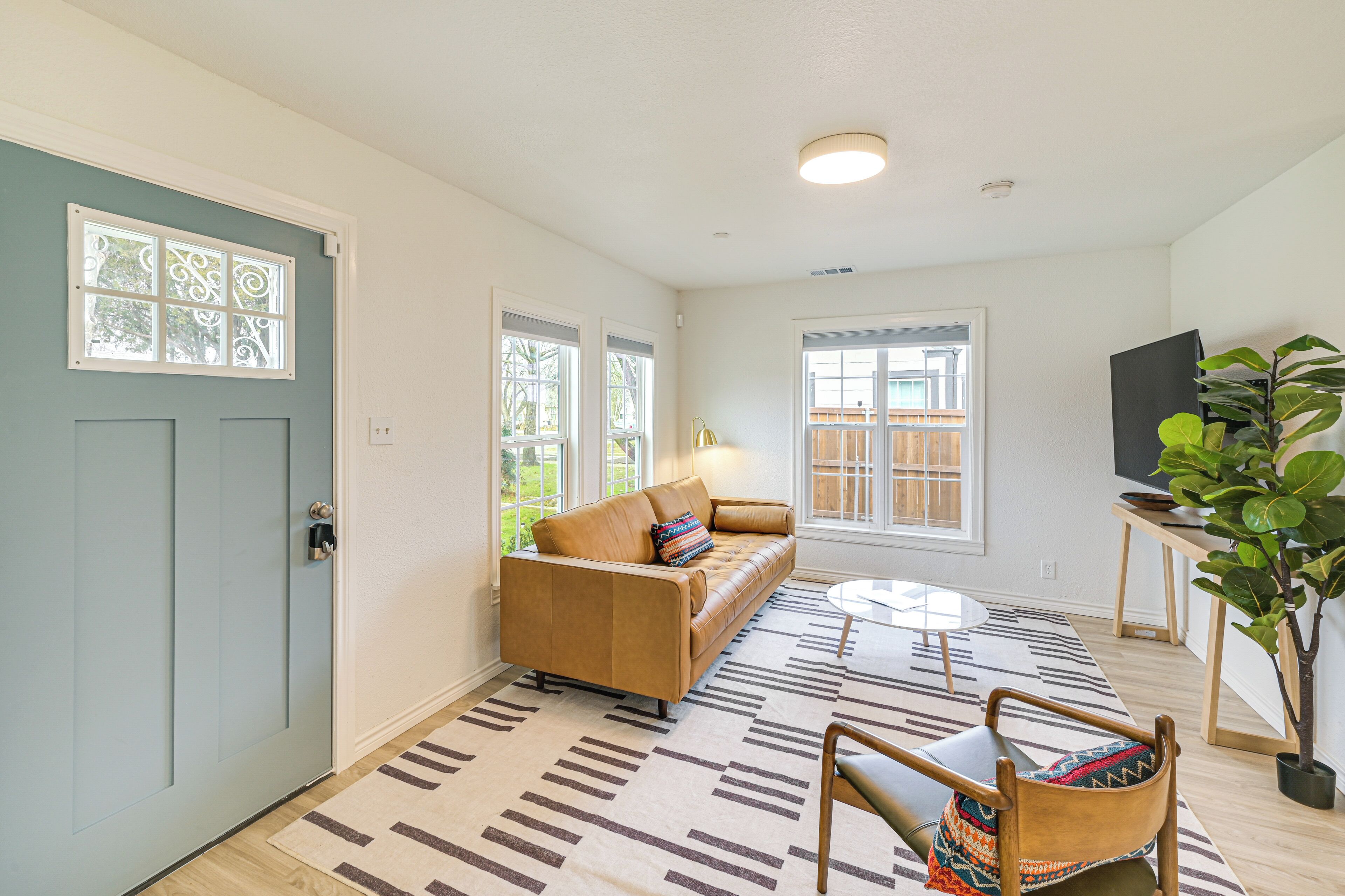 Walk To Cowboys Games: Arlington Home W/ Hot Tub! - Arlington, TX