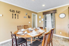 Servei de restauració