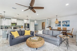 Uklassifisert bilde, 3 av 50, knapp