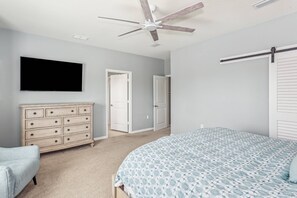 Uklassifisert bilde, 3 av 50, knapp