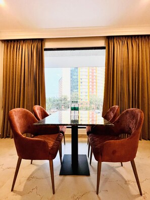 Televisión, impresora