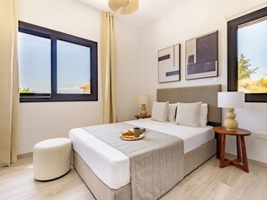 1 makuuhuone, silitysrauta/-lauta, internet, vuodevaatteet