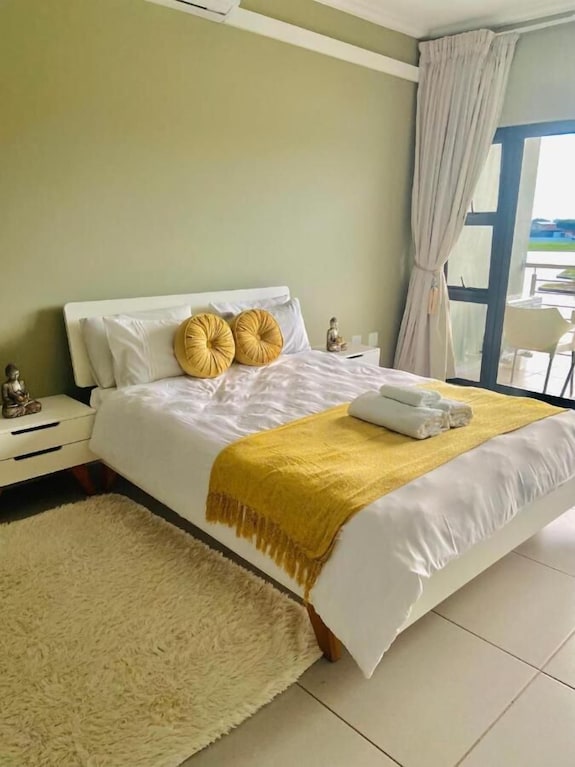 Lake Villa Hartebees - Hartbeespoort