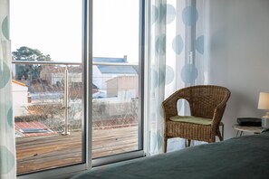 3 sovrum och gratis wi-fi