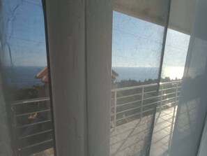 Parte interna
