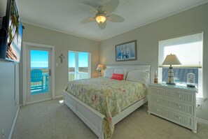 5 Schlafzimmer, Bügeleisen/Bügelbrett, kostenloses WLAN, Bettwäsche